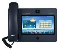 Grandstream GXV 3175 IP Multimedia Phone
