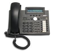 Snom 320 VoIP Phone