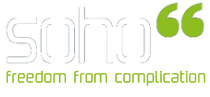 Soho66 Logo